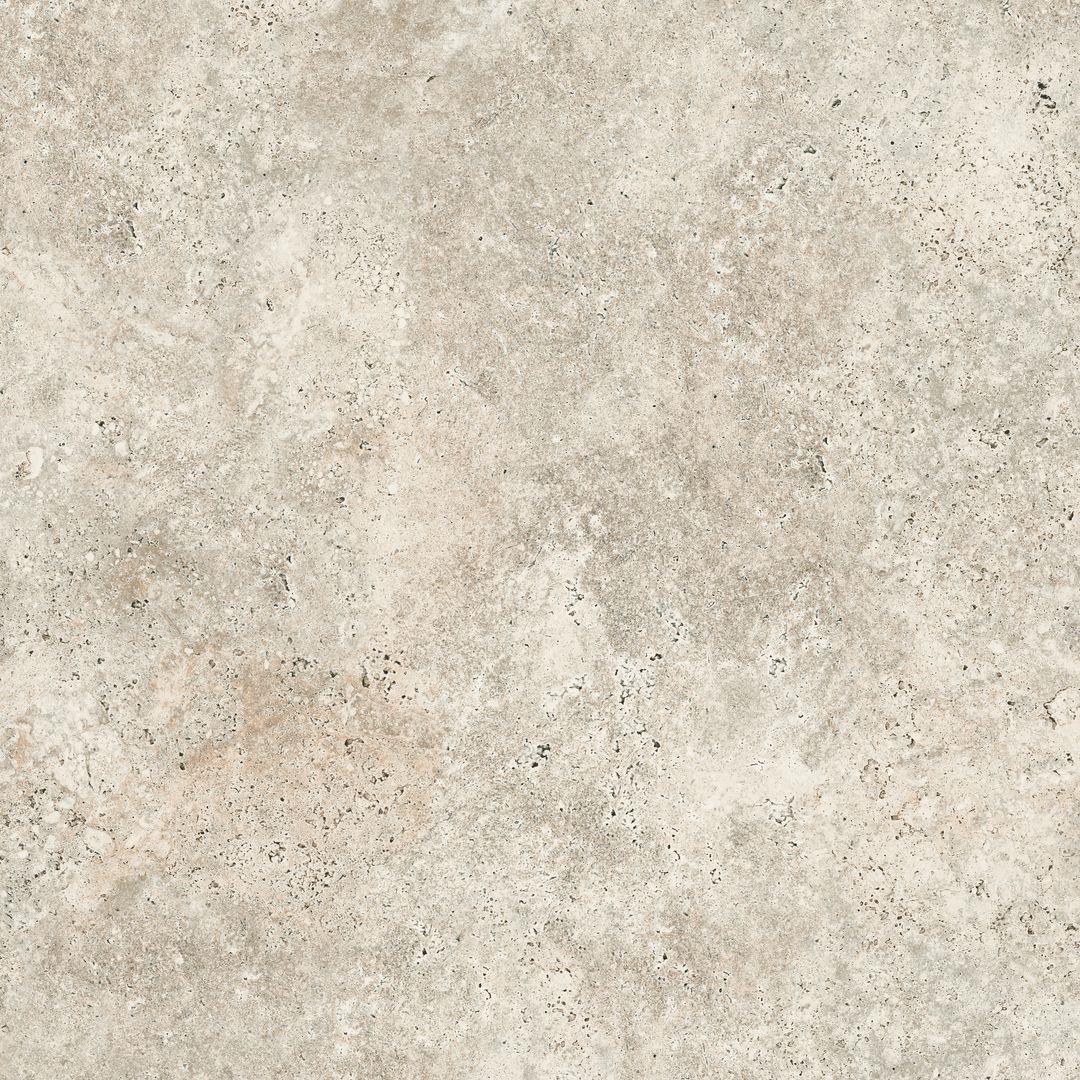 Плитка керамічна для підлоги Rapolano Beige Matt 60*60 009101KY KAI